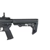 Kép 7/12 - Specna Arms SA-F05-RL HAL ETU LO elektromos airsoft rohampuska