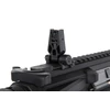 Kép 9/12 - Specna Arms SA-F05-RL HAL ETU LO elektromos airsoft rohampuska