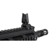 Kép 10/12 - Specna Arms SA-F05-RL HAL ETU LO elektromos airsoft rohampuska