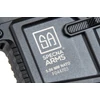 Kép 11/12 - Specna Arms SA-F05-RL HAL ETU LO elektromos airsoft rohampuska