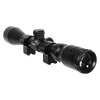 Kép 2/9 - BSA Essencial 3-9X40 WR céltávcső