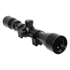 Kép 3/9 - BSA Essencial 3-9X40 WR céltávcső