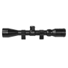 Kép 5/9 - BSA Essencial 3-9X40 WR céltávcső
