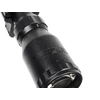 Kép 6/9 - BSA Essencial 3-9X40 WR céltávcső