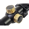Kép 8/9 - BSA Essencial 3-9X40 WR céltávcső