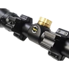 Kép 9/9 - BSA Essencial 3-9X40 WR céltávcső