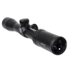 Kép 2/8 - Hawke Vantage 1" 2-7x32 céltávcső