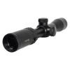 Kép 1/8 - Hawke Vantage 1" 2-7x32 céltávcső