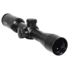 Kép 3/8 - Hawke Vantage 1" 2-7x32 céltávcső