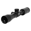 Kép 4/8 - Hawke Vantage 1" 2-7x32 céltávcső