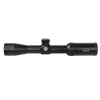 Kép 5/8 - Hawke Vantage 1" 2-7x32 céltávcső