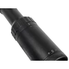 Kép 6/8 - Hawke Vantage 1" 2-7x32 céltávcső