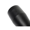 Kép 7/8 - Hawke Vantage 1" 2-7x32 céltávcső