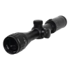 Kép 1/9 - Hawke Vantage 1" 2-7x32 AO Mil-dot céltávcső