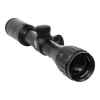 Kép 2/9 - Hawke Vantage 1" 2-7x32 AO Mil-dot céltávcső