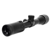 Kép 3/9 - Hawke Vantage 1" 2-7x32 AO Mil-dot céltávcső