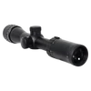 Kép 4/9 - Hawke Vantage 1" 2-7x32 AO Mil-dot céltávcső