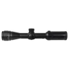 Kép 5/9 - Hawke Vantage 1" 2-7x32 AO Mil-dot céltávcső