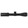 Kép 6/9 - Hawke Vantage 1" 2-7x32 AO Mil-dot céltávcső
