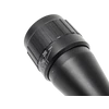 Kép 8/9 - Hawke Vantage 1" 2-7x32 AO Mil-dot céltávcső
