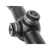 Kép 9/9 - Hawke Vantage 1" 2-7x32 AO Mil-dot céltávcső