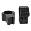 Kép 5/5 - MTC Blueprint állítható szerelék 30 mm 11-es sínre