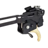 Kép 3/6 - Gamo Maxima elsütőszerkezet