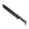 Kép 1/5 - Cold Steel Tanto machete