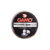 Kép 1/3 - Gamo Pro Magnum lövedék, 4.5mm - 500 db.