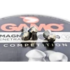 Kép 3/3 - Gamo Pro Magnum lövedék, 4.5mm - 500 db.