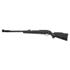 Kép 1/21 - Gamo CFX rugós alsókaros légpuska - 5,5 mm 