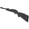Kép 2/21 - Gamo CFX rugós alsókaros légpuska - 5,5 mm 