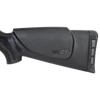 Kép 7/21 - Gamo CFX rugós alsókaros légpuska - 5,5 mm 