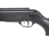 Kép 8/21 - Gamo CFX rugós alsókaros légpuska - 5,5 mm 