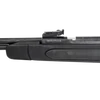 Kép 9/21 - Gamo CFX rugós alsókaros légpuska - 5,5 mm 