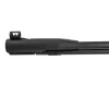 Kép 10/21 - Gamo CFX rugós alsókaros légpuska - 5,5 mm 