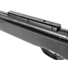 Kép 11/21 - Gamo CFX rugós alsókaros légpuska - 5,5 mm 