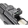 Kép 13/21 - Gamo CFX rugós alsókaros légpuska - 5,5 mm 