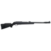 Kép 4/21 - Gamo CFX rugós alsókaros légpuska - 5,5 mm 
