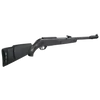 Kép 6/21 - Gamo CFX rugós alsókaros légpuska - 5,5 mm 