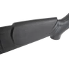 Kép 16/21 - Gamo CFX rugós alsókaros légpuska - 5,5 mm 