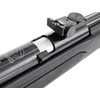 Kép 18/21 - Gamo CFX rugós alsókaros légpuska - 5,5 mm 