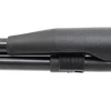 Kép 19/21 - Gamo CFX rugós alsókaros légpuska - 5,5 mm 