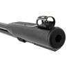 Kép 20/21 - Gamo CFX rugós alsókaros légpuska - 5,5 mm 