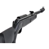 Kép 21/21 - Gamo CFX rugós alsókaros légpuska - 5,5 mm 