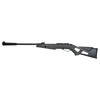 Kép 1/19 - Gamo Whisper IGT légpuska