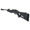 Kép 2/19 - Gamo Whisper IGT légpuska