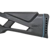 Kép 8/19 - Gamo Whisper IGT légpuska