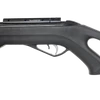 Kép 9/19 - Gamo Whisper IGT légpuska