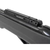 Kép 10/19 - Gamo Whisper IGT légpuska